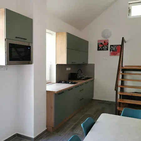 Platan Lazan Nyaralohaz Holiday home Balatonboglar