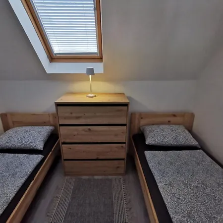 Holiday home Platan Lazan Nyaralohaz Balatonboglar