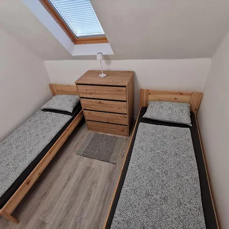 Platan Lazan Nyaralohaz Holiday home *