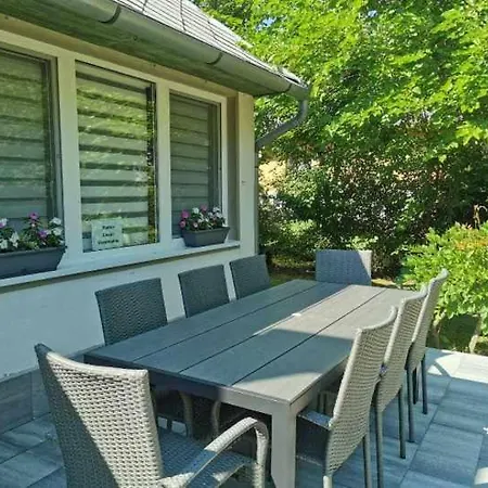 Holiday home Platan Lazan Nyaralohaz *